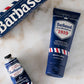 Barbasol 1919 Classic Shaving Cream