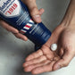 Barbasol 1919 Classic Shaving Cream