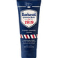 Barbasol 1919 Classic Shaving Cream