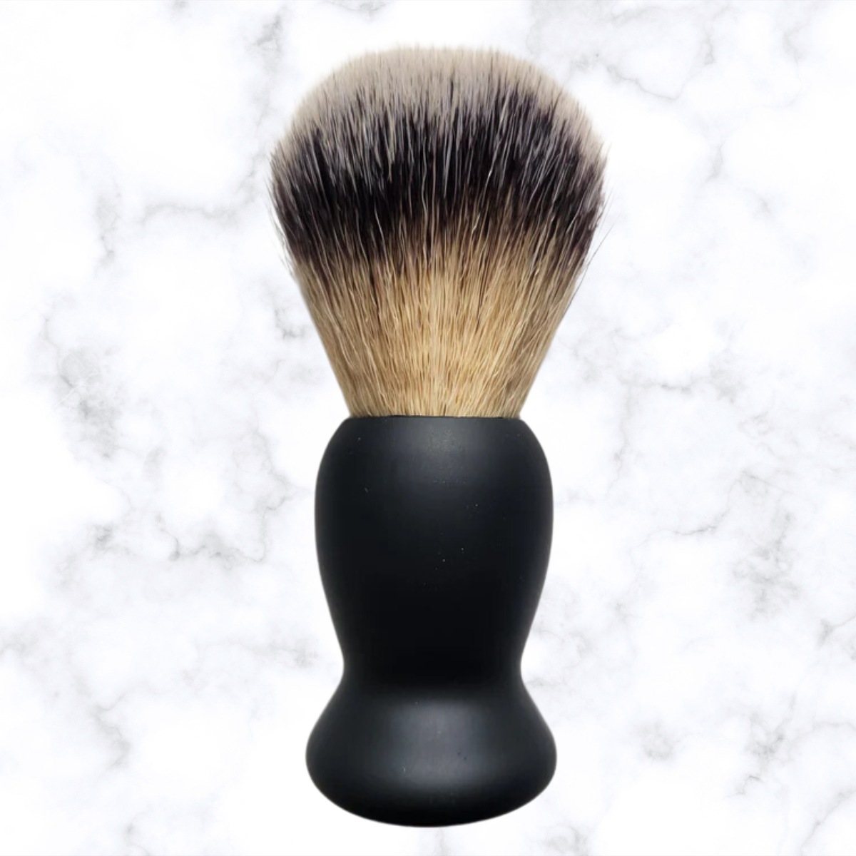 Shaving Brush